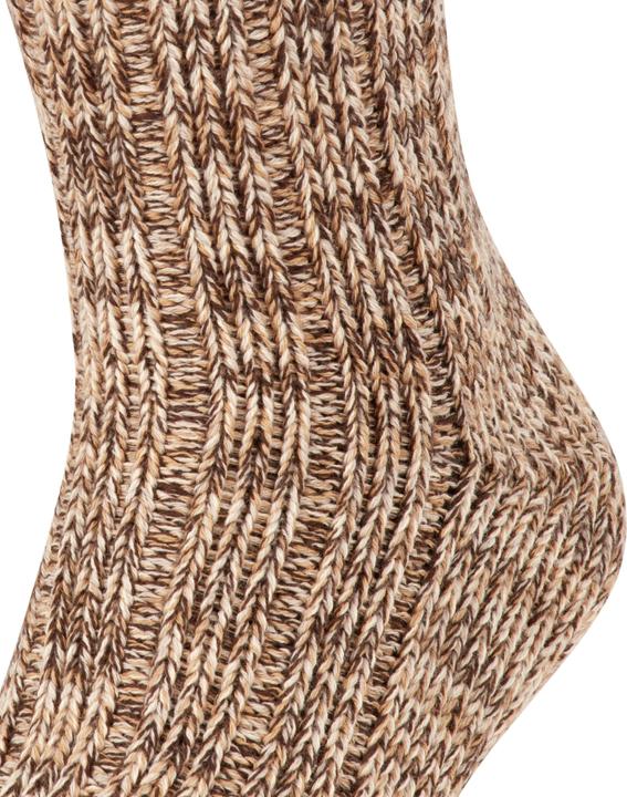 Produktbild Falke Brooklyn SO (43 - 46)