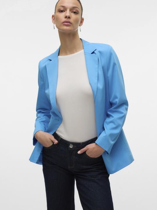 Produktbild Vero Moda VMNILA Blazer Blazer (34)