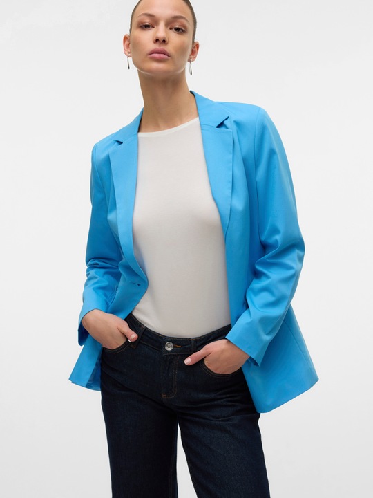 Actual product image Vero Moda VMNILA Blazer Blazer (34)