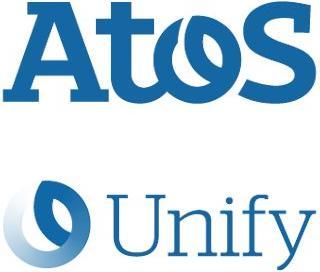 Produktbild Unify PSU Upgrade - Netzgerät Upgrade-Kit