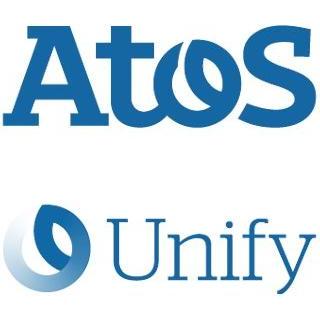 Unify Aggiornamento PSU - Kit di aggiornamento dell'alimentazione, Accessori per telefoni