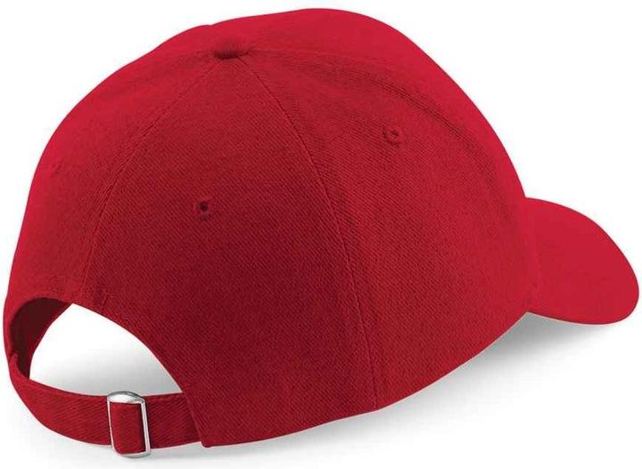 Produktbild Beechfield ProStyle Kappe Schwere Qualität (One Size)