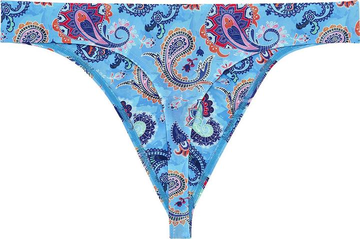 Image du produit HOM G-String Funky Style HO1 (M, Une unité par pack)