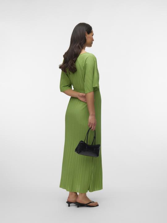 Image du produit Mamalicious MLNOELA Umstandskleid Kleid (XS)