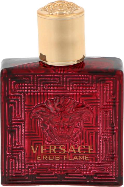 Produktbild Versace Eros Flame (Eau de Parfum, 5 ml)