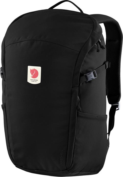 Image du produit Fjällräven Ulvö (23 l)