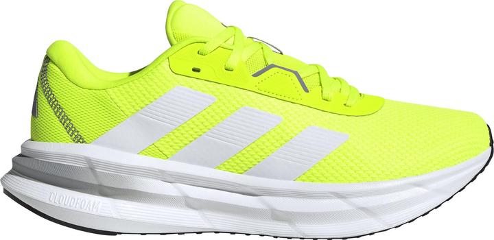 Image du produit adidas Galaxy 7 (42)