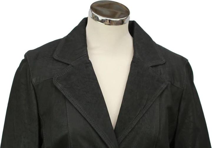 Produktbild Eastern Counties Leather Blazer (38)