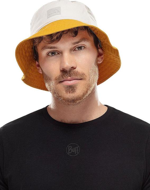 Produktbild Buff Sun (M)