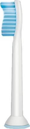 Actual product image Philips Sonicare Hx6054/07 (4 x)