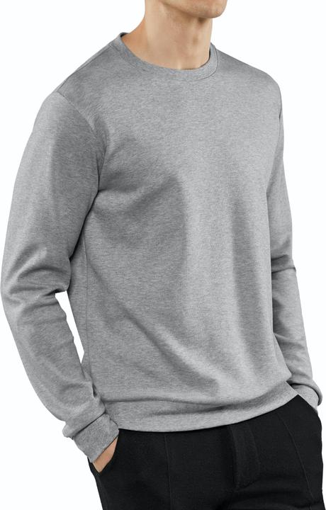 Immagine prodotto Falke 62106 (M)