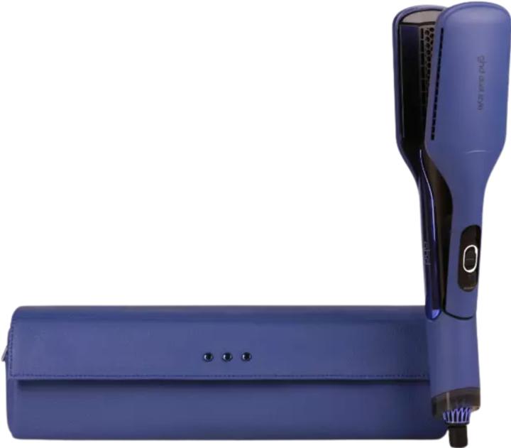 Produktbild ghd Duet Style  Colour Crush