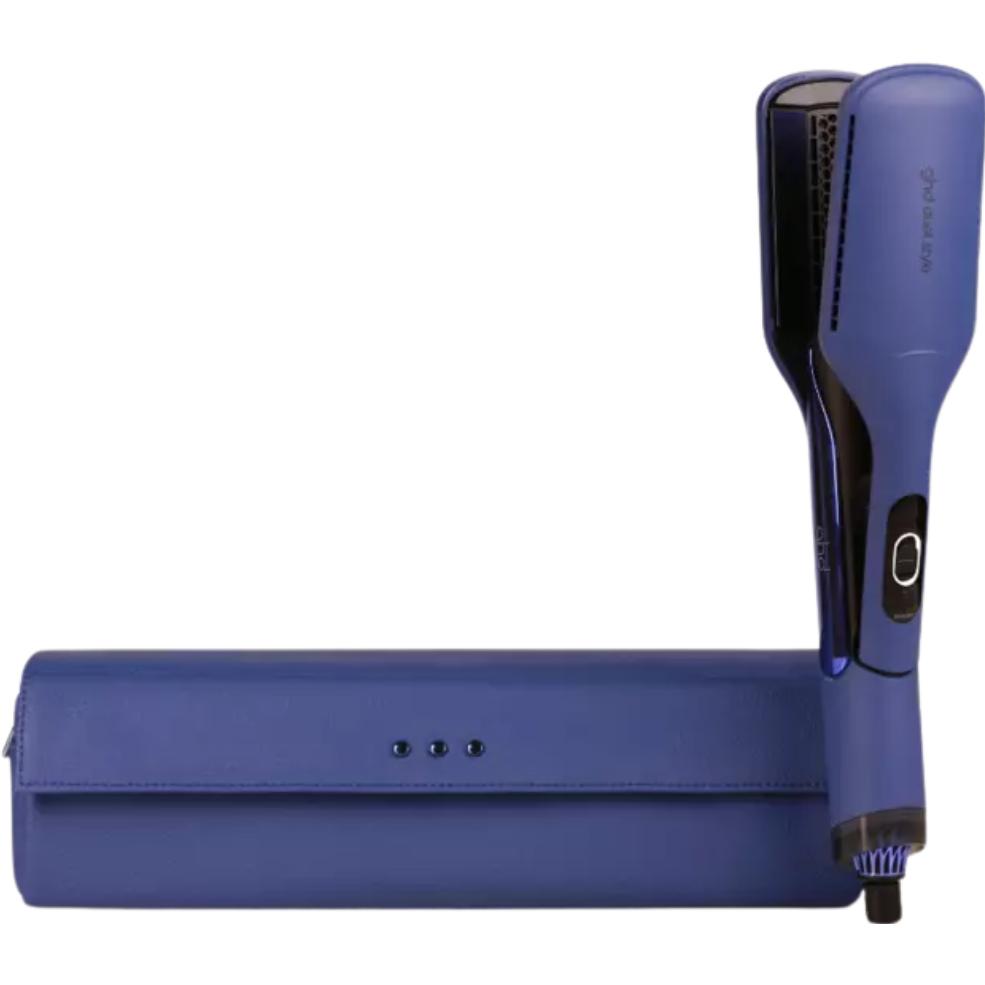 ghd, Piastra per capelli, Stile Duet Colour Crush