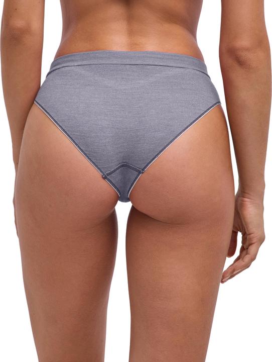 Produktbild Falke Damen (L, Einzelpack)