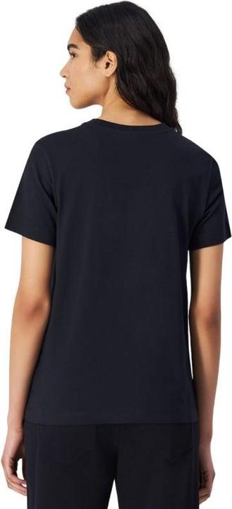 Produktbild Champion T-Shirt (XS)