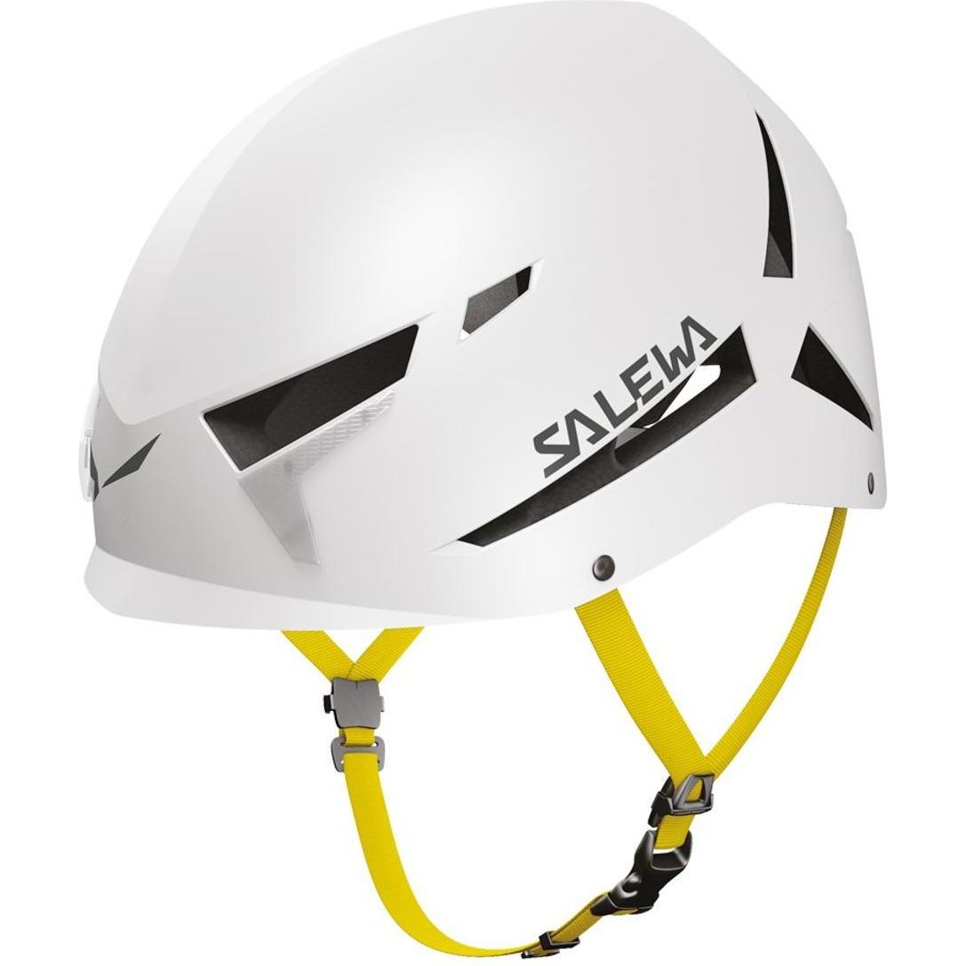 Thumbnail - Salewa, Kletterhelm, (59 - 63 cm)