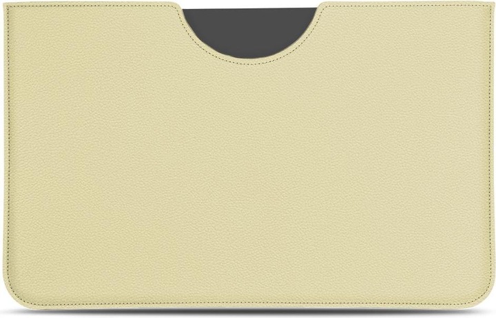 Beige PU ( Pantone #ceb888 )