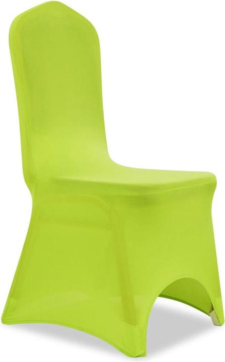 Produktbild vidaXL Stuhlhussen