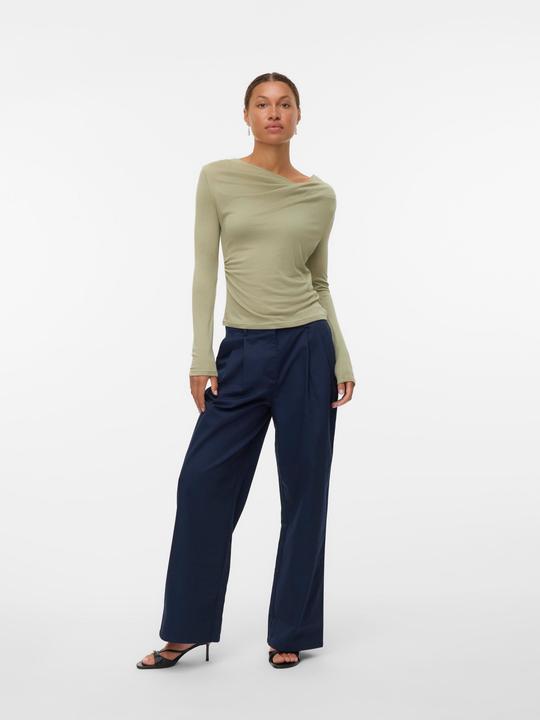 Immagine prodotto Vero Moda AWSIMANTHA Top Bluse (XS)