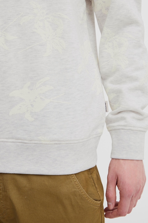 Immagine prodotto Blend BHSweatshirt - 20715358 (3XL)