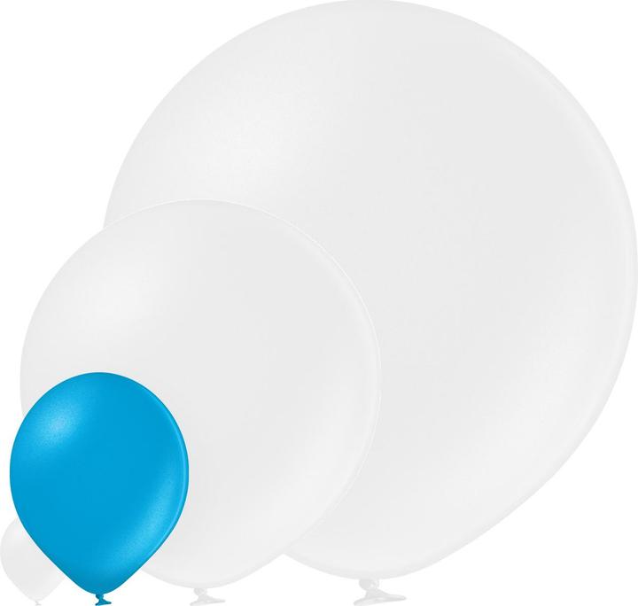 Actual product image Belbal 8er-Pack (8x)