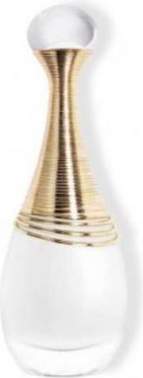 Produktbild Dior Parfum D'Eau (Eau de Parfum, 100 ml)