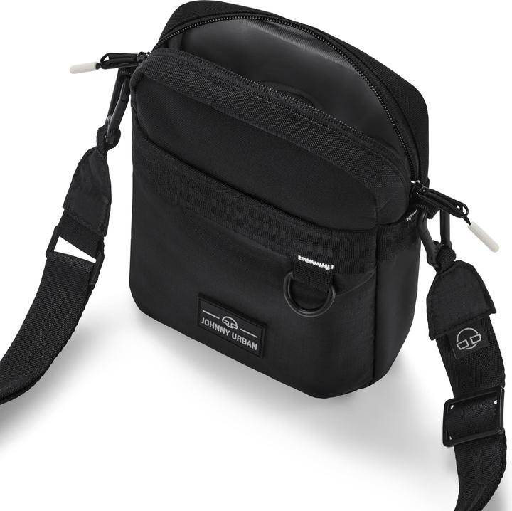 Immagine prodotto Johnny Urban Borsa a tracolla Jayden