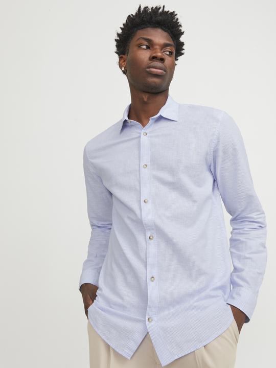 Immagine prodotto Jack & Jones Regular Fit Hemd Hemd (XXL)