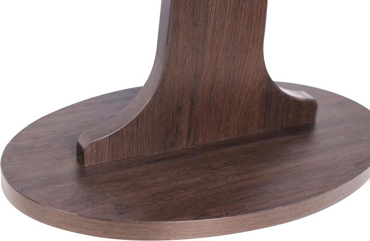 Produktbild Gator GFW-ELITEGTRHNGSTD-2X-BRN (E-Gitarre, Gitarre)