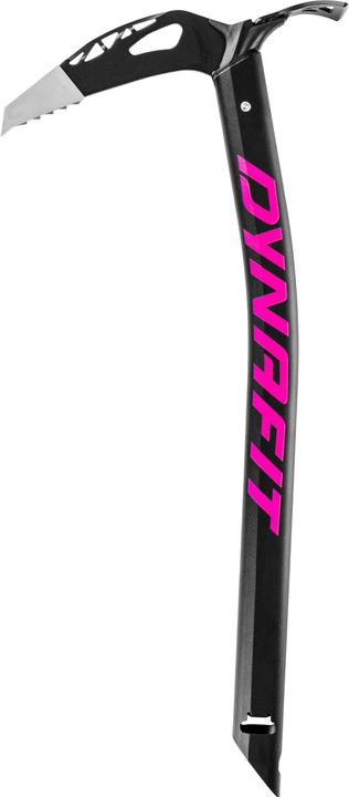 Produktbild Dynafit Dna Ice-X