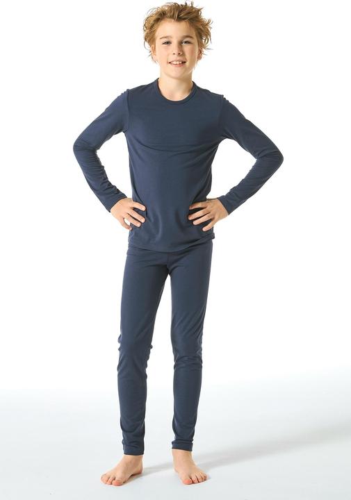 Immagine prodotto Schiesser Lange Unterhose Thermo (98, Confezione singola)