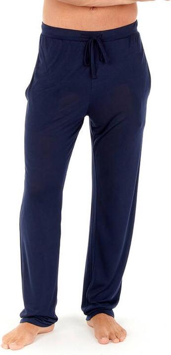 Actual product image HOM Shorts Cocooning Modal (XXL)