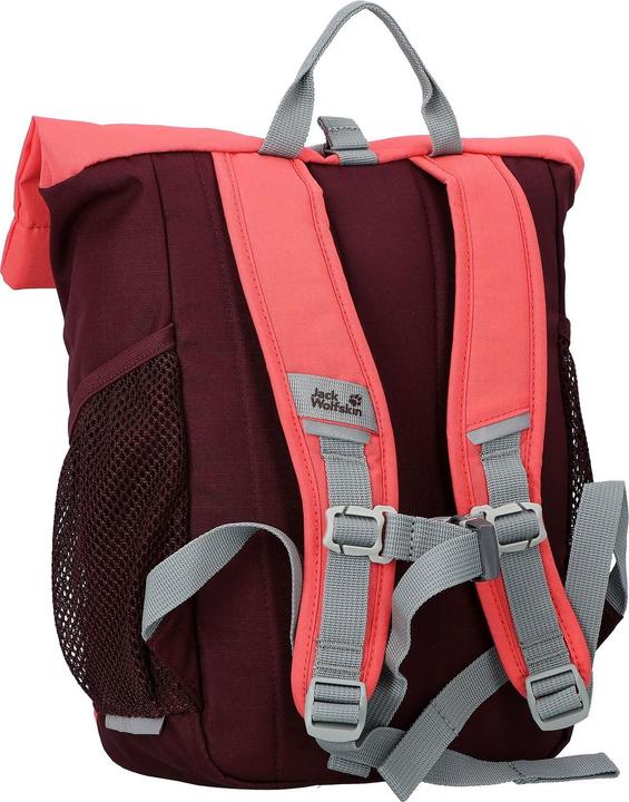 Produktbild Jack Wolfskin Island Mini 10 (10 l)