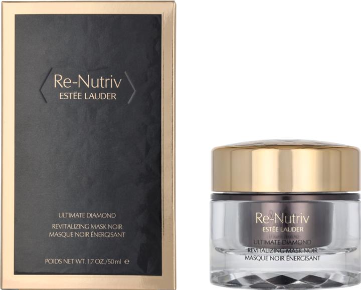 Actual product image Estée Lauder Re-Nutriv (50 ml)