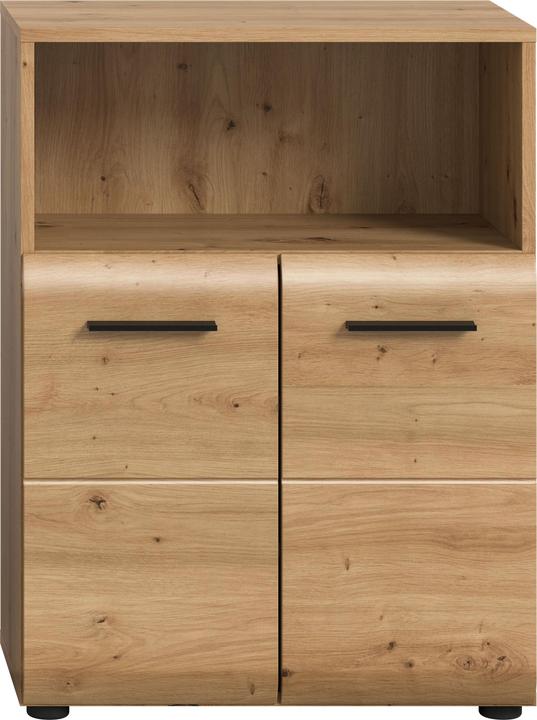 Produktbild Xonox Home Ice (60 x 30 x 80 cm)