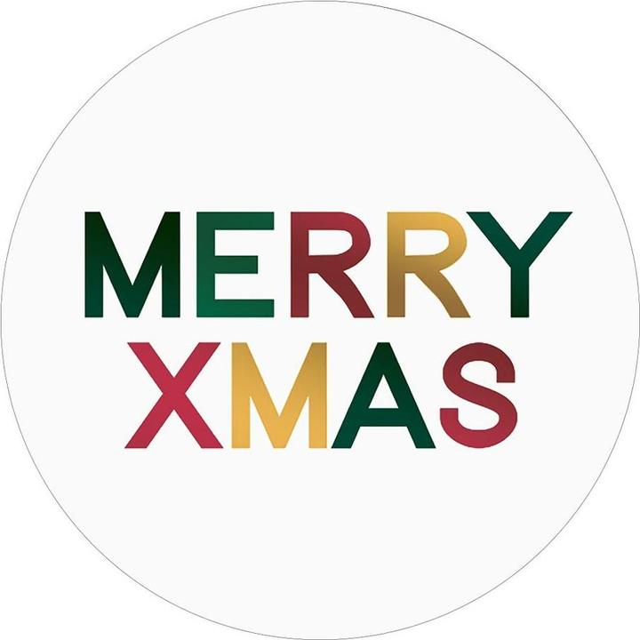 Produktbild Stewo Aufkleber Salto