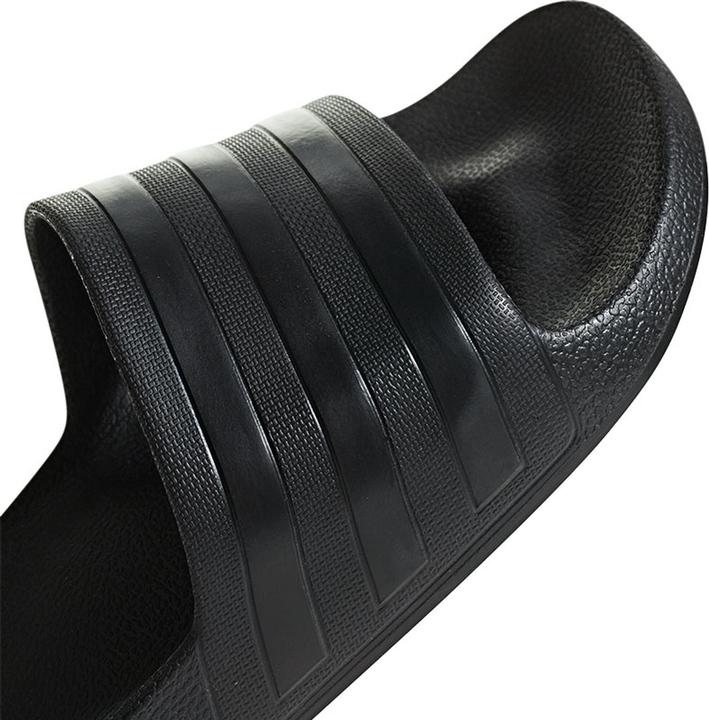 Produktbild adidas Pantoletten (39)