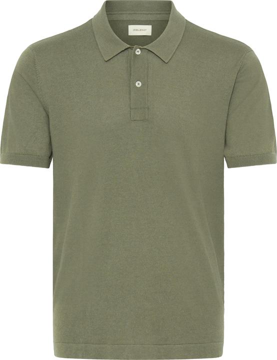 Immagine prodotto Blend BHDao (L)