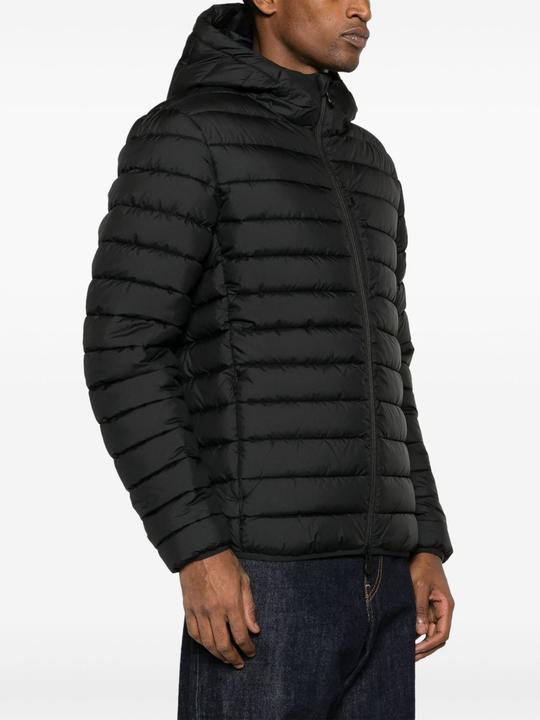 Produktbild Save the Duck Giacconi Nero (XXL)