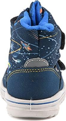 Produktbild Richter Space (22)