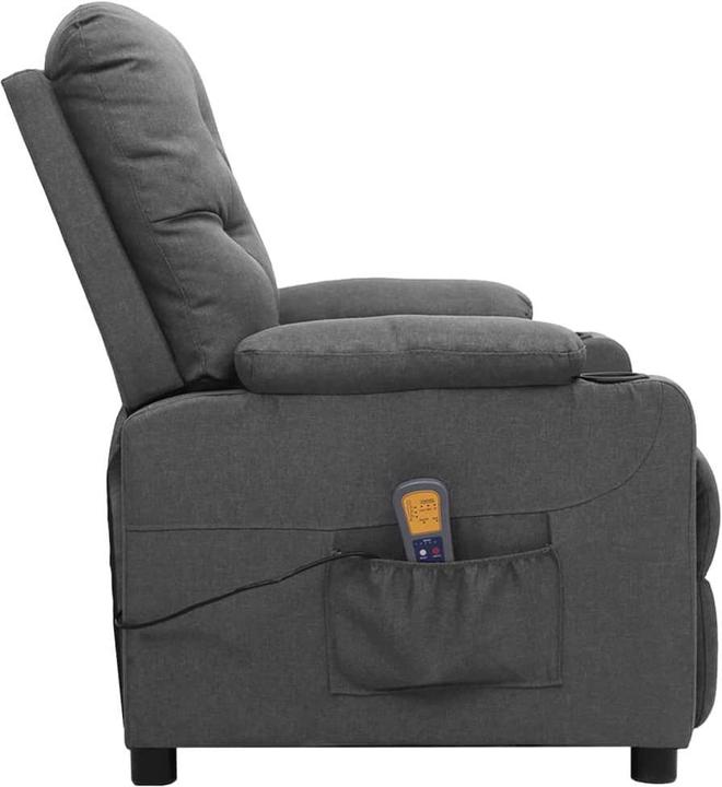 Immagine prodotto vidaXL Arwid