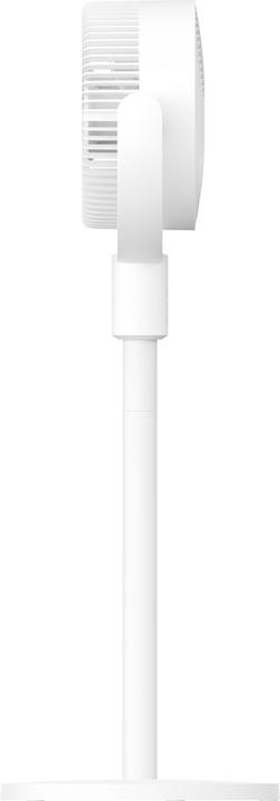 Produktbild Xiaomi BHR9849EU (61 dB)