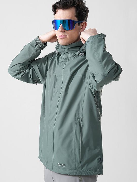 Actual product image PRO-X elements Meran (XL)