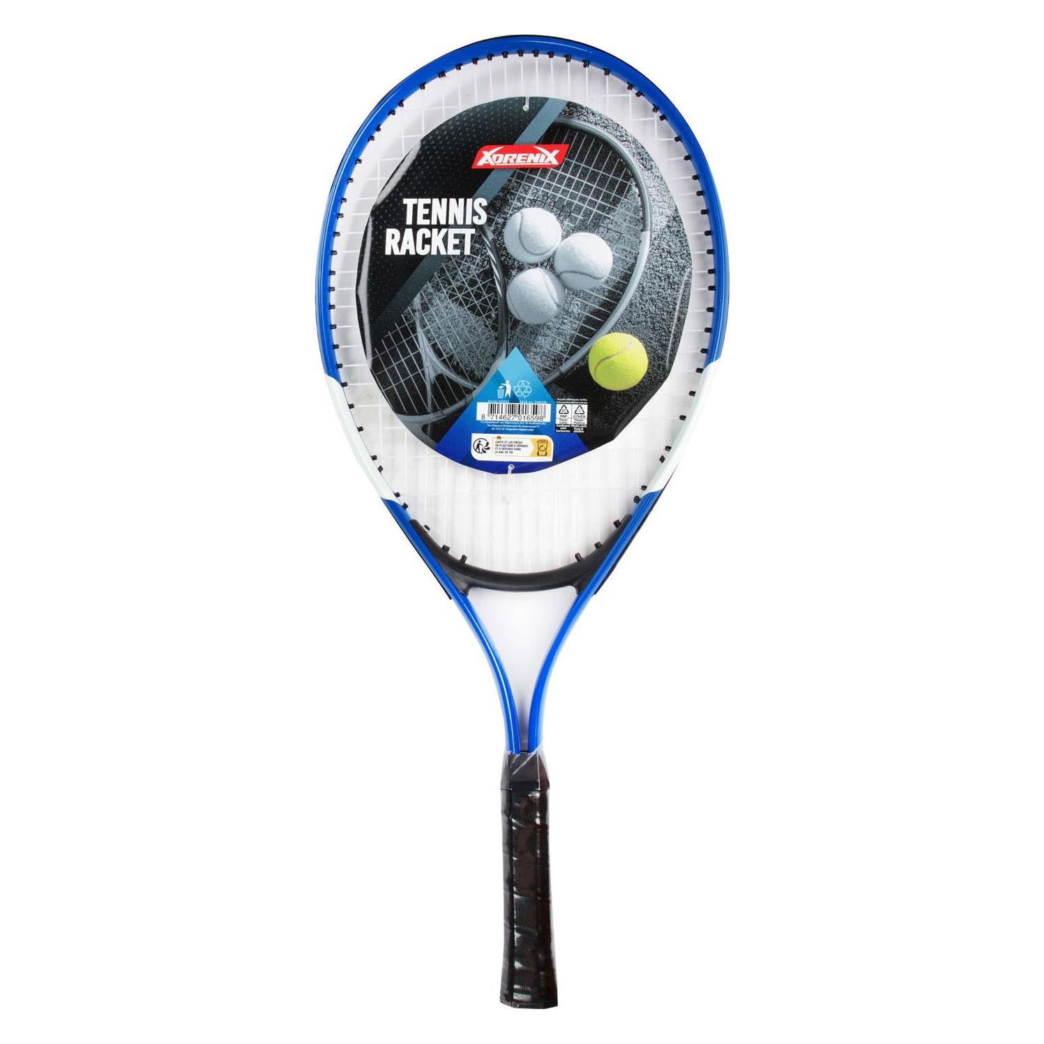 Toi-Toys Tennisracket Kinderen (licht)