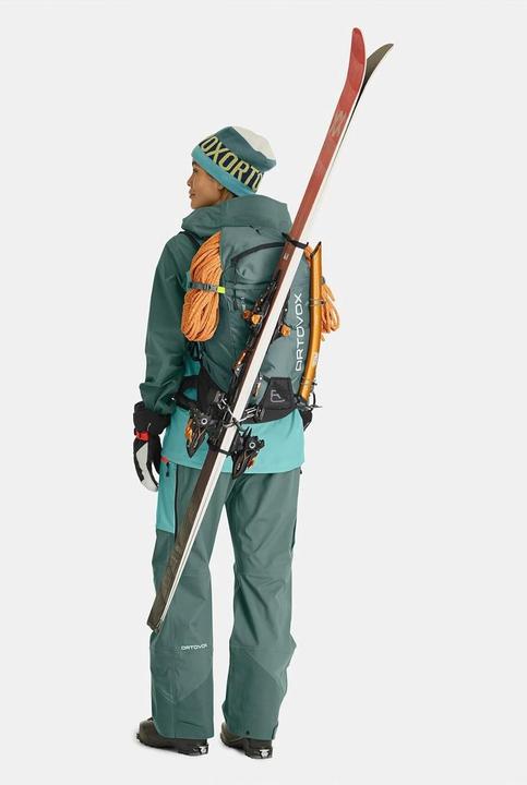 Produktbild Ortovox Ravine (26 l)