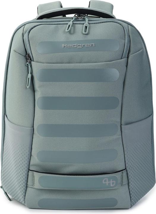 Produktbild Hedgren Comby Rucksack RFID 44 cm Laptopfach (31 l)