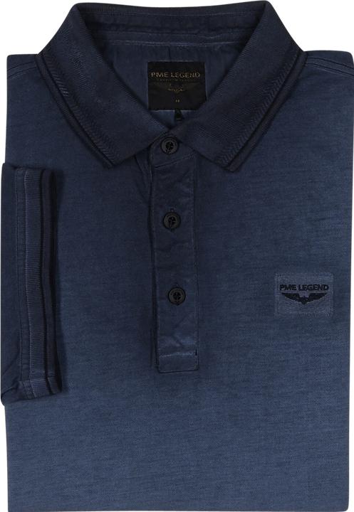 Actual product image Pme Legend 10022641 (S)