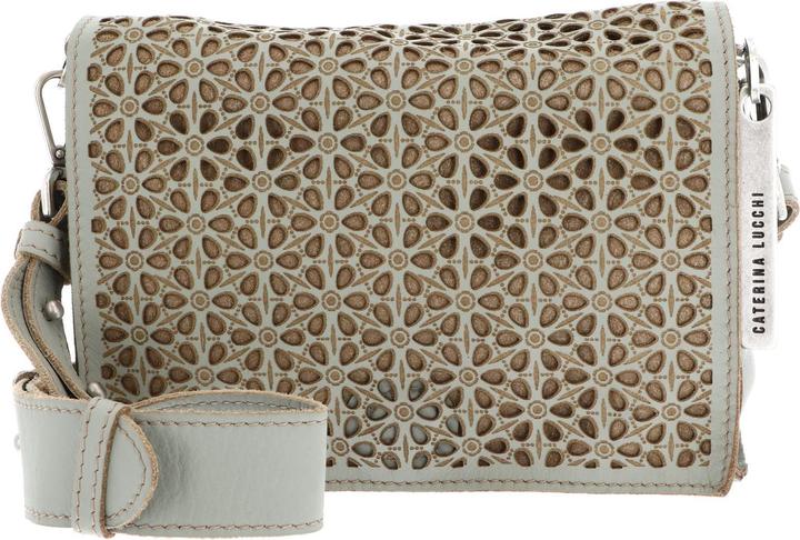 Immagine prodotto Caterina Lucchi Modena Elsa Shoulder Bag