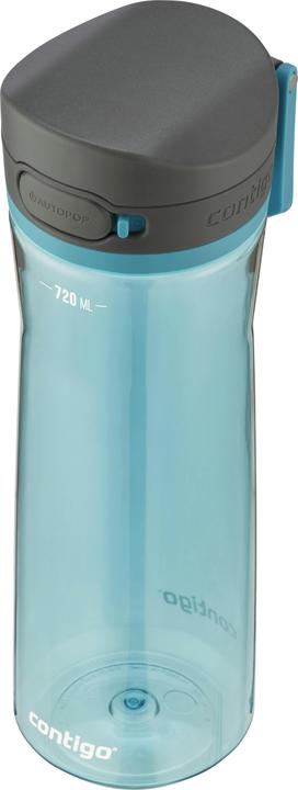 Produktbild Contigo Jackson 2.0 (0.72 l)