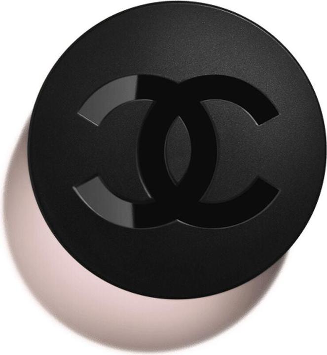 Produktbild Chanel Red Camellia Rich Revitalizing Crème (50 ml, 24h Creme)